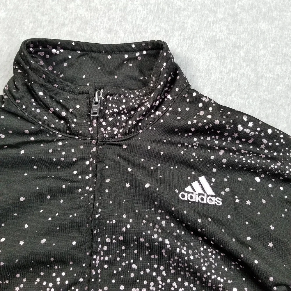 adidas thank once